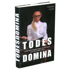 Todesdomina