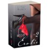 „Best of Erotic Vol. 2“