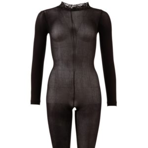 Catsuit
