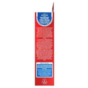 Durex Gefühlsecht Slim Fit