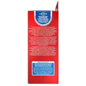 Gefühlsecht Classic