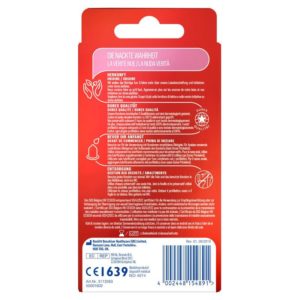 Gefühlsecht Classic