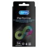 Performa