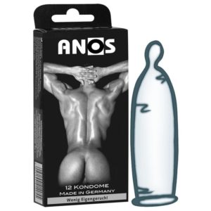 ANOS Kondom