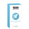 Secura Pocket Rocket 49 mm