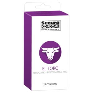 Secura El Toro