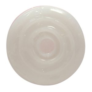 Rolling Head Cup