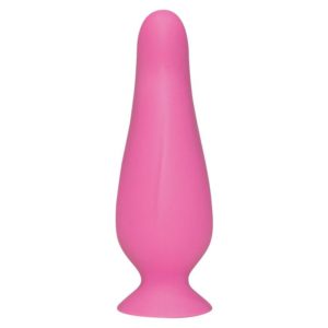 Hopper Analplug Small