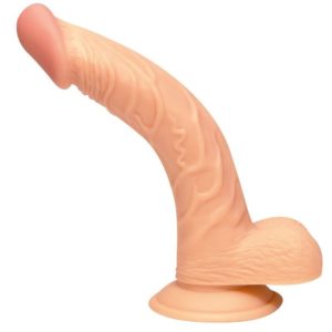 Dildo