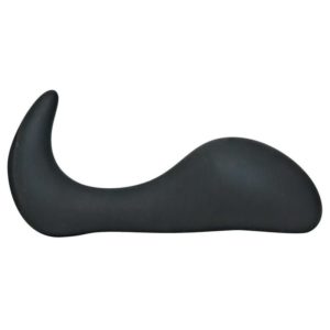Silicone Butt Plug