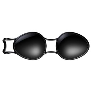 Joydivision Joyballs secret