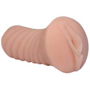 True fuck "Small Masturbator"