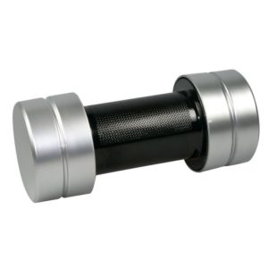 2in1 Hummer Anus/Vagina