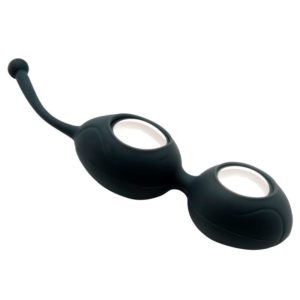 Fifty Shades of Grey Delicious Pleasure