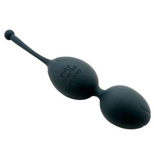 Fifty Shades of Grey Delicious Pleasure