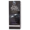 Fifty Shades of Grey Delicious Pleasure