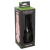 Pink Lady Original