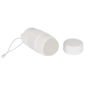 Vulcan Tight Vagina Vibrating