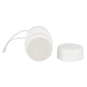 Vulcan Tight Vagina Vibrating