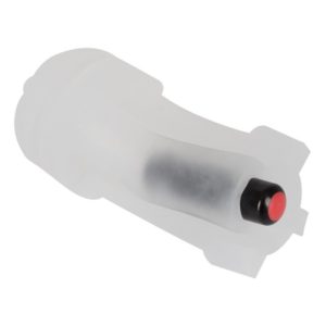 Vulcan Tight Vagina Vibrating