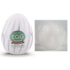 Egg Variety 6er
