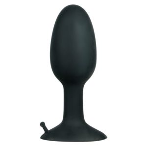 Small Silicone Plug