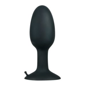 Medium Silicone Plug