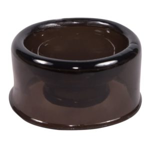 Ersatzmanschette für Pumpen