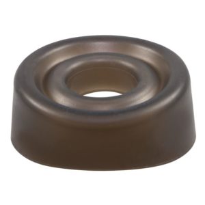 Universal Silikon Sleeve