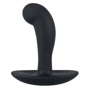 Prostata Plug »Bad Boy«