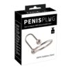 Spermstopper 28 mm