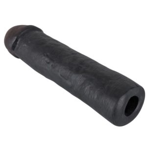 Big Penis-Sleeve