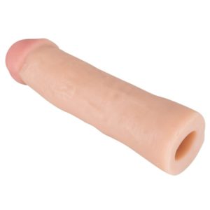 Big Penis-Sleeve