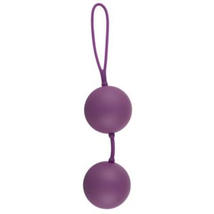 You2Toys XXL Balls