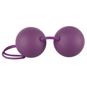 You2Toys XXL Balls
