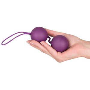 You2Toys XXL Balls
