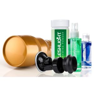 Fleshlight Stamina Value Pack