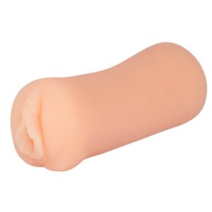 Pocket Size Masturbator Aggie
