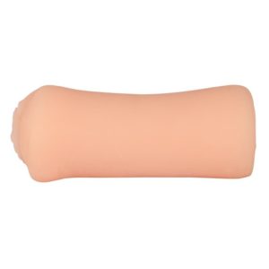 Pocket Size Masturbator Aggie