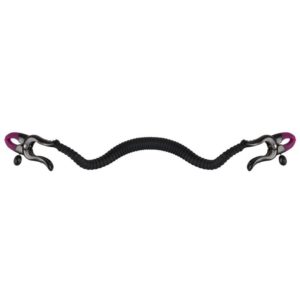 Intimate Spreader strong