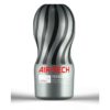 Air-Tech Ultra