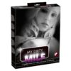 Liebespuppe MILF