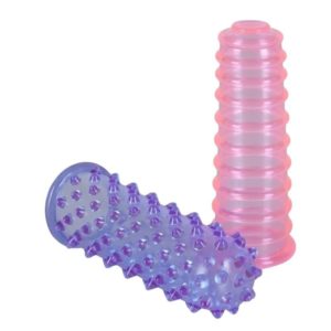Spielfinger Set