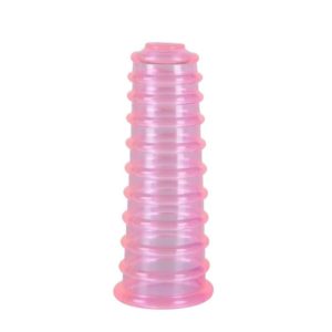 Spielfinger Set