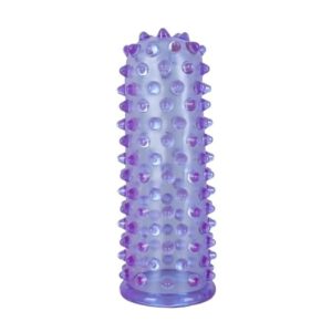 Spielfinger Set