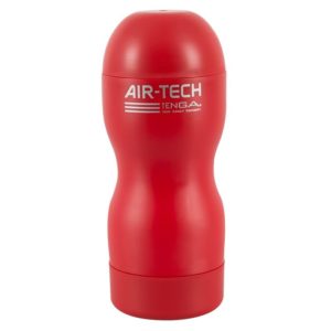 Air-Tech Regular