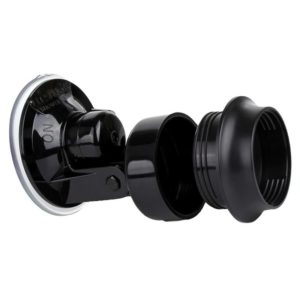 Pink Lady Original Value Pack