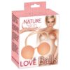 Love Balls