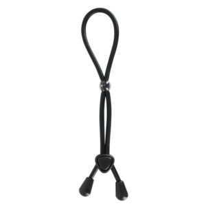 Bad Kitty Cock & Ball Loop