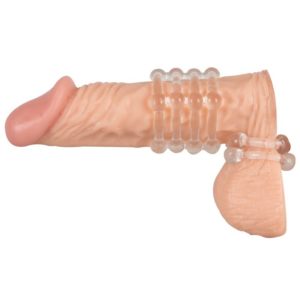 2er Silicon Ringeset